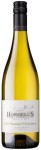 Horgelus Gros Manseng Sauvignon