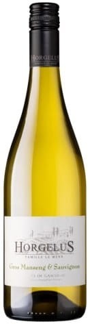 Horgelus Gros Manseng Sauvignon.jpg