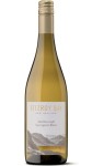 Fitzroy Bay Marlborough Sauvignon Blanc