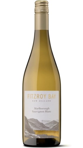 Fitzroy Bay Marlborough Sauvignon Blanc.jpg