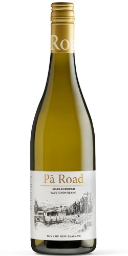 Pa Road Sauvignon Blanc.jpg