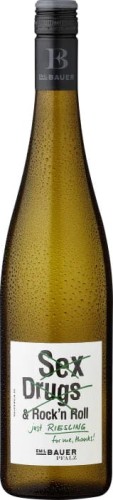 Emil Bauer Riesling.jpg