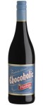 Chocoholic Pinotage