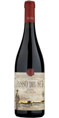 Passo del Sud Nero di Troia.jpg