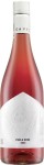 Turnau Perle Rose