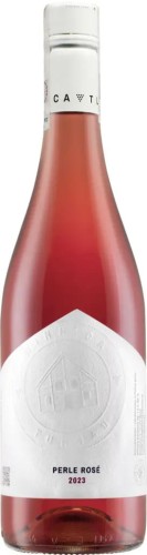 Turnau Perle Rose.jpg