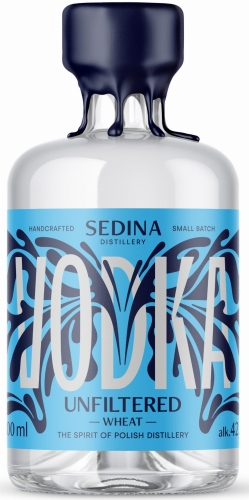 Sedina Vodka Unfiltered Wheat.jpg