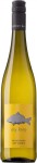 Dry Karp Riesling Trocken 0,750 l
