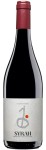 Pago Casa Gran Syrah 0,750 l