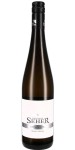 Seher Weinviertel Gruner Veltliner