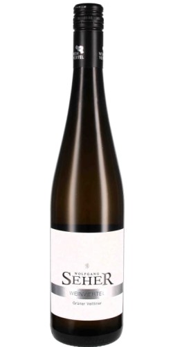 Seher Weinviertel Gruner Veltliner.jpg