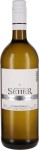 Seher Gruner Veltliner 1,0