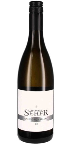 Seher Sauvignon Blanc Silt.jpg