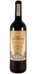 Chateau Saint-Benazit Madiran Rouge