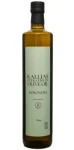 Kallias Extra Virgin Olive Oil Koroneiki 0,75