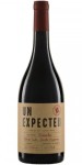 Unexpected Garnacha 0,750 l