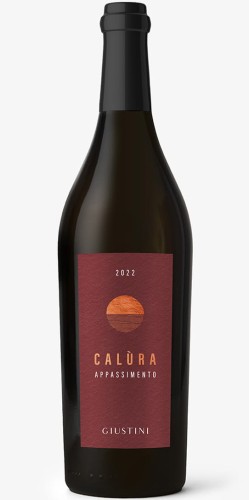 Calura Appassimento.jpg