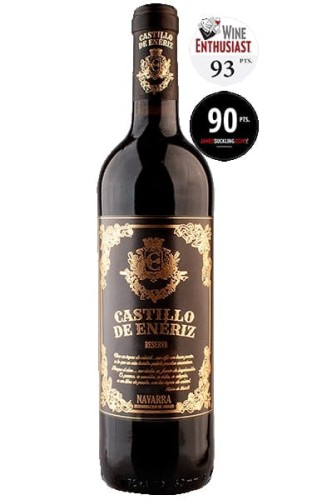 Castillo de Eneriz Reserva.jpg