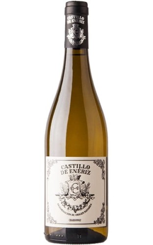 Castillo de Eneriz Chardonnay.jpg