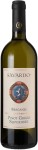 Savardo Pinot Grigio Superiore