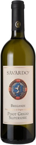 Savardo Pinot Grigio Superiore.jpg