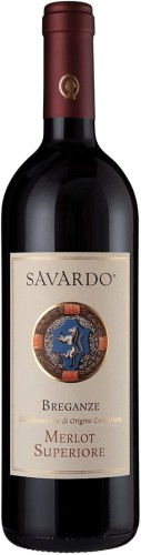 Savardo Merlot Superiore.jpg