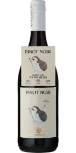 Beato Bartolomeo Pinot Noir