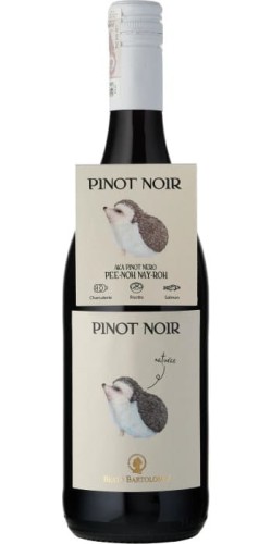 Beato Bartolomeo Pinot Noir.jpg