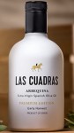 Las Cuadras Arbequina Extra Virgin Olive Oil 0,5