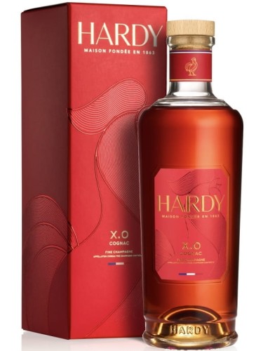 Cognac Hardy XO.jpg