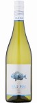 Nau Mai Sauvignon Blanc 0,750 l