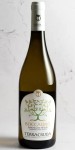 Terracruda Boccalino Bianchello del Metauro 0,750 l