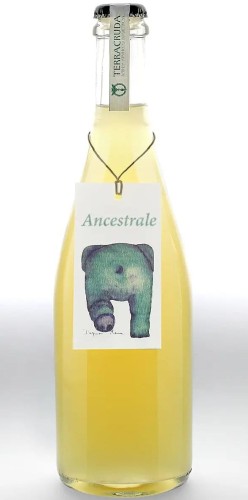 Terracruda Ancestrale Vino Bianco Frizzante 0,750 l.jpg