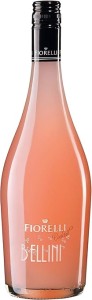 Fiorelli Bellini 0,750 l