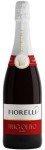 Fiorelli Fragolino Rosso 0,750 l