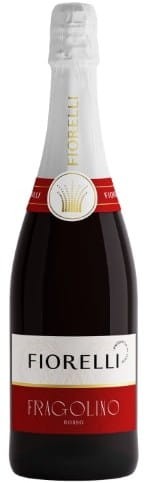 Fiorelli Fragolino Rosso 0,750 l.jpg