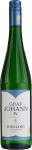 Graf Johann IV Riesling Trocken 0,750 l