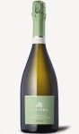 La Farra Prosecco Extra Dry 0,750 l