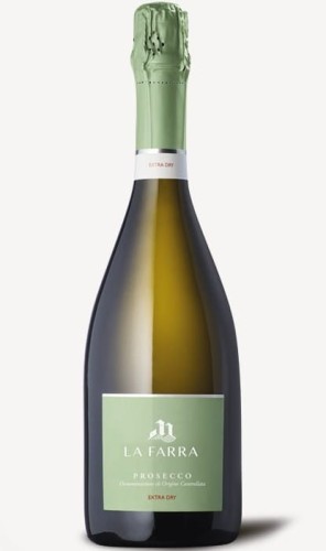 La Farra Prosecco Extra Dry 0,750 l.jpg