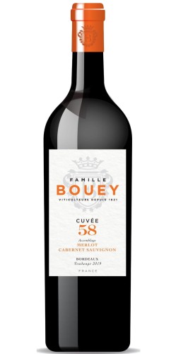 Famille Bouey Cuvee 58 0,750 l.jpg