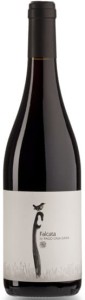 Falcata Tinto 0,750 l