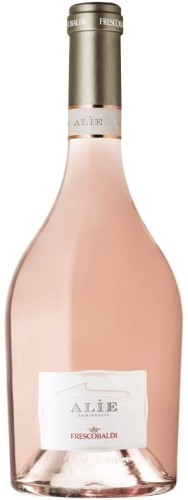 Alie Ammiraglia 0,750 l.jpg