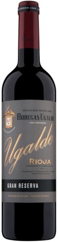 Ugalde Rioja Gran Reserva 0,750 l.jpg