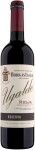 Ugalde Rioja Reserva 0,750 l