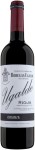 Ugalde Rioja Crianza 0,750 l