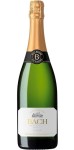 Bach Cava Brut Nature 0,750 l
