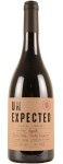 Unexpected Syrah 0,750 l