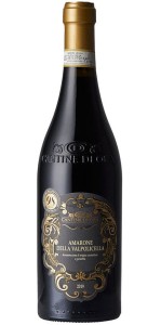 Cantine di Ora Amarone 0,750 l