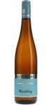 Schatzel Riesling 0,750 l