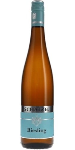 Schatzel Riesling 0,750 l.jpg